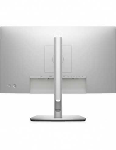 Dell LCD U2422HE 23.8 " IPS FHD 1920 x 1080...