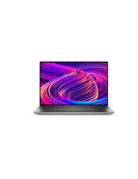 Dell XPS 9510 15.6 \