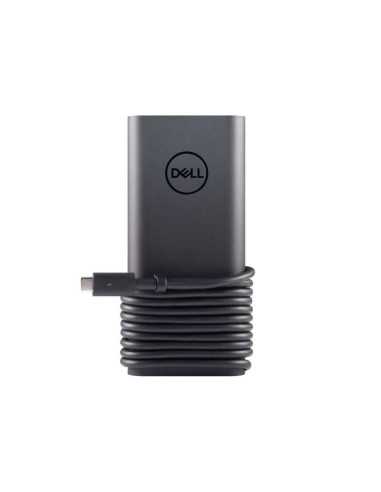 DELL 130W USB-C AC ADAPTER ĮKROVIKLIS 450-AHRG