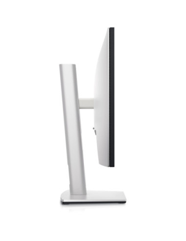 Dell UltraSharp 24 USB-C Hub Monitor-...