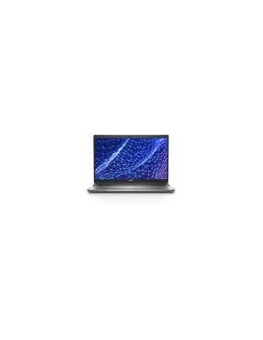 DELL Latitude 5530 i7-1265U 15.6" 1920x1080...
