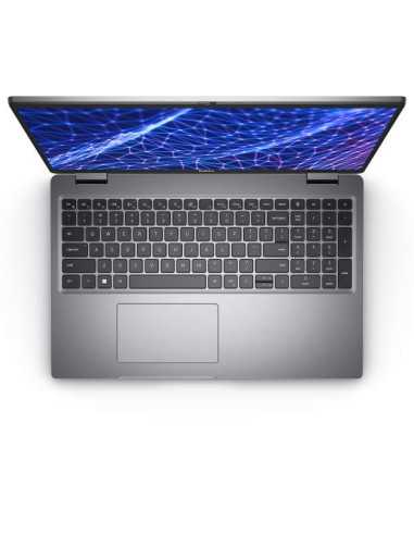 Dell Latitude 5530 i7