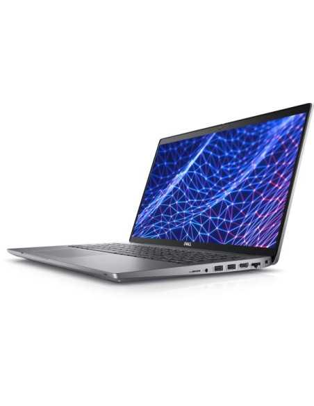Windowsノート本体 Dell Latitude i7-8650U 16GB SSD256 Win11 Windows11 DELL Latitude 5290 第8世代 Core i7 8650U M