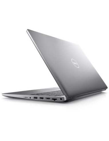 DELL Latitude 5530 i7-1265U 15.6" 1920x1080...