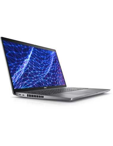 Dell Latitude 5530