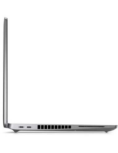 DELL Latitude 5530 i7-1265U 15.6" 1920x1080...
