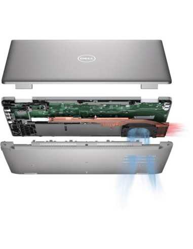 DELL Latitude 5530 i7-1265U 15.6" 1920x1080...