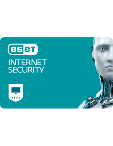 ESET Internet Security ESET Internet Security