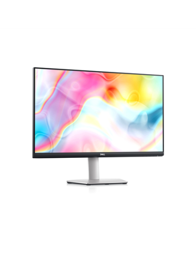 DELL 4K USB-Cモニター27インチ S2725QC-A Dell 27 Plus 4K USB-Cモニター - S2725QC | Dell 日本