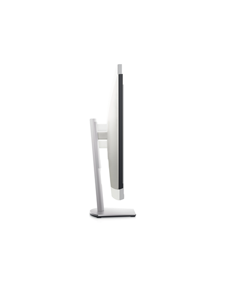Dell 27 4K USB-C Monitor - S2722QC - 68.5cm (27")