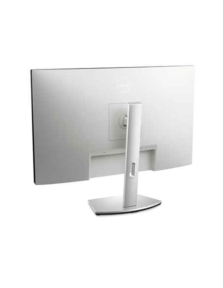 Dell 27 4K USB-C Monitor - S2722QC - 68.5cm (27")