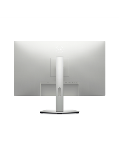 Dell 27 4K USB-C Monitor - S2722QC - 68.5cm (27")