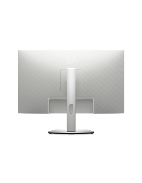 Dell 27 4K USB-C Monitor - S2722QC - 68.5cm (27")
