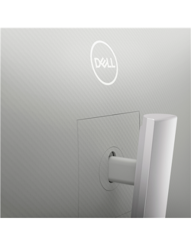 Dell 27 4K USB-C Monitor - S2722QC - 68.5cm (27")