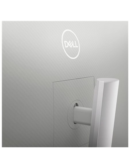 Dell 27 4K USB-C Monitor - S2722QC - 68.5cm (27")