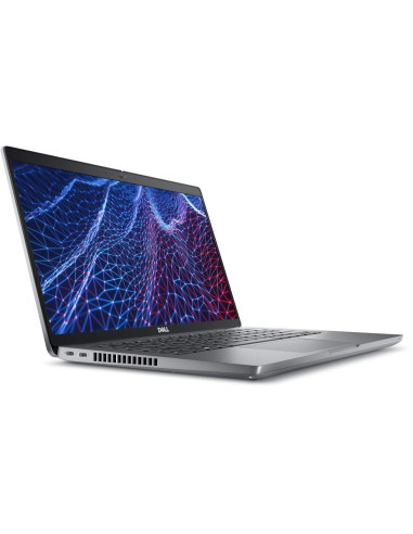 Dell Latitude 5430/Core i7-1265U/16GB/512GB...