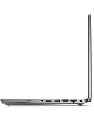 Dell Latitude 5430/Core i7-1265U/16GB/512GB...