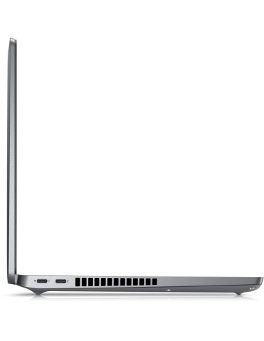 Dell Latitude 5430/Core i7-1265U/16GB/512GB...