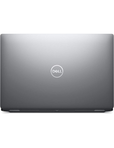 Dell Latitude 5430/Core i7-1265U/16GB/512GB...