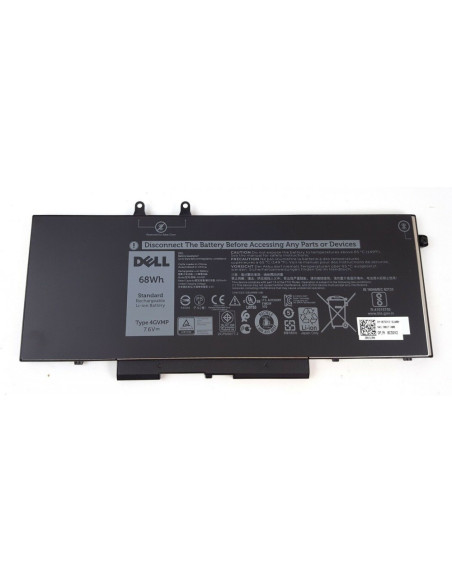 DELL-N35WM, RF7WM, C5GV2, X77XY, 9JRYT, MCV1G, 4GVMP DELL-N35WM, RF7WM, C5GV2, X77XY, 9JRYT, MCV1G, 4GVMP