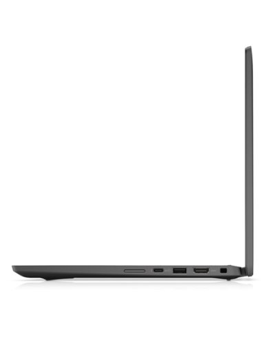 Dell Latitude 7430 Gray, 14 ", WVA, FHD, 1920 x...