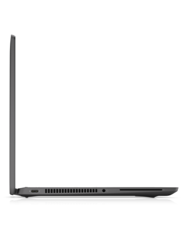 Dell Latitude 7430 Gray, 14 ", WVA, FHD, 1920 x...