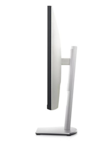LCD Monitor, DELL, S2722DC, 27", Panel IPS,...