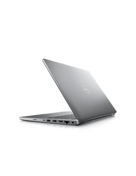 Dell Latitude 5430/Core i7-1255U/16GB/512GB SSD/14.0" FHD/Intel Iris Xe/ThBlt & FgrPr & SmtCd/IR Cam/Mic/WLAN + BT/US Backlit Kb