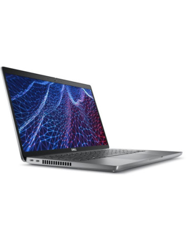 Dell Latitude 5430/Core i7-1255U/16GB/512GB...