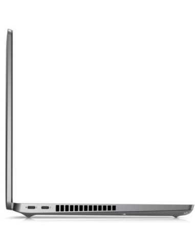 Dell Latitude 5430/Core i7-1255U/16GB/512GB...