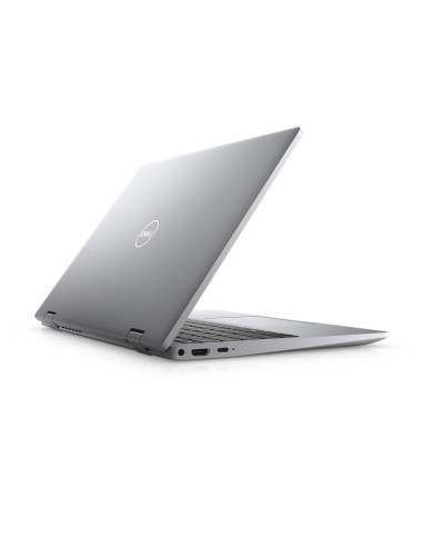 Dell Latitude 3330 2 in 1 Grey, 13.3 ", IPS,...