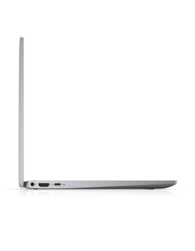 Dell Latitude 3330 2 in 1 Grey, 13.3 ", IPS,...