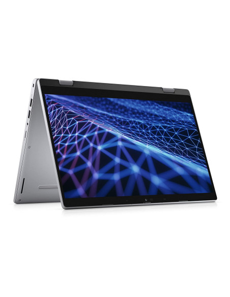 Dell Latitude 3330