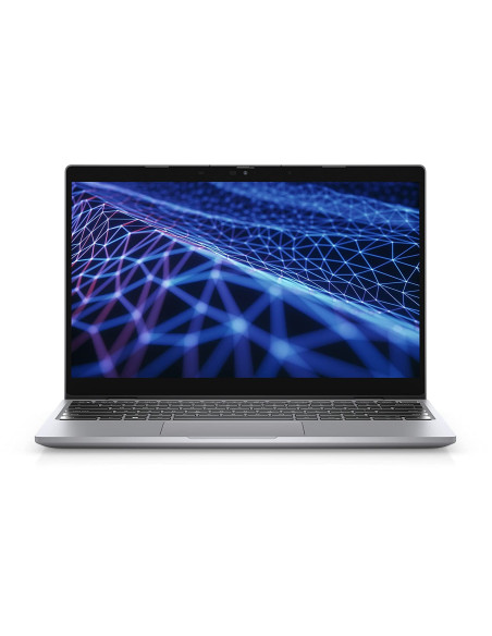 Dell Latitude 2in1 3330