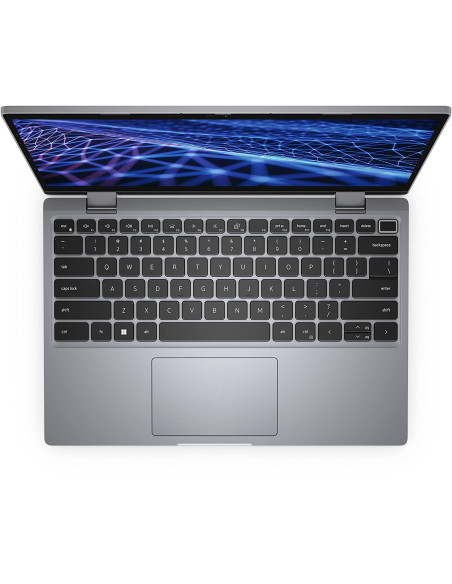 DELL - Office2019 第11世代Core i5 LATITUDE 7320② img6073_grande.jpg?v=1637693807