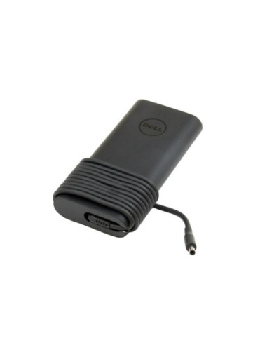 Dell AC Power Adapter Kit 130W 4.5mm