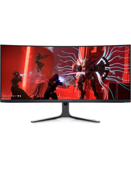 Dell Gaming Monitor AW3423DW