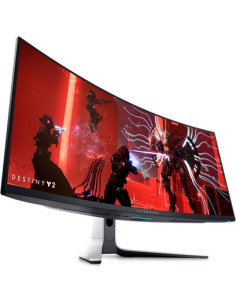 Dell Gaming Monitor AW3423DW