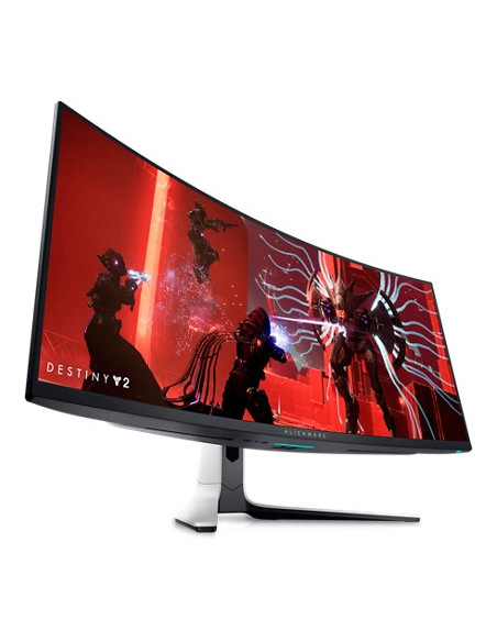 Dell Gaming Monitor AW3423DW