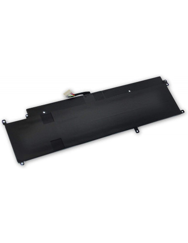 Dell originali baterija (akumuliatorius) XCNR3 MH25J 0XCNR3 LATITUDE 7370 P67G