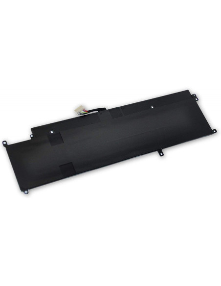Dell originali baterija (akumuliatorius) XCNR3 MH25J 0XCNR3 LATITUDE 7370 P67G Dell originali baterija (akumuliatorius) XCNR3 MH25J 0XCNR3 LATITUDE 7370 P67G