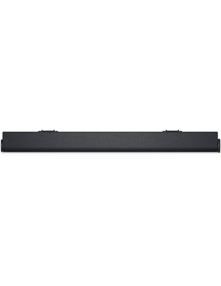 Dell Slim Conferencing Soundbar SB522A 4.5 W, Black