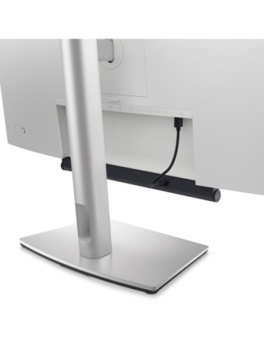 Dell Slim Conferencing Soundbar SB522A 4.5 W,...