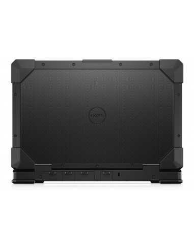Dell Rugged Latitude 5430 , 14 Touch 1100nits,...