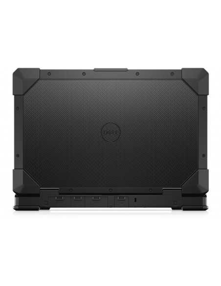 Dell Rugged Latitude 5430 , 14 Touch 1100nits, 1920 x 1080,  Intel Core i7, i7-1185G7, 32 GB, DDR4, SSD 512 GB Dual BATT,LTE