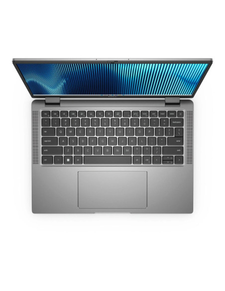Dell Latitude 7440 Dell Latitude 7440