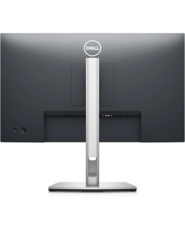Dell 24 Monitor - P2422H - 60.5cm (23.8")