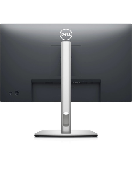 Dell 24 Monitor - P2422H - 60.5cm (23.8")