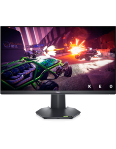 Dell 24 Gaming Monitor - G2422HS - 60.5cm (23.8")