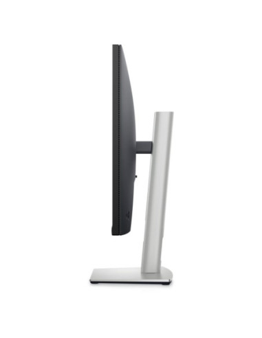 LCD Monitor, DELL, P2723D, 27", Business, Panel...